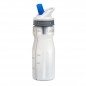 Botella de agua Camelbak Performance 650ml