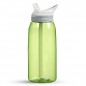 Botella de agua Camelbak Eddy 1L Grass