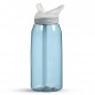 Botella de agua Camelbak Eddy 1Lt