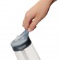 Botella de agua Camelbak Eddy 1Lt