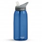 Botella de agua Camelbak Eddy 1Lt