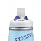 Caramagiola Camelbak Podium Big Chill 25oz / 740ml Insulated