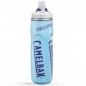 Caramagiola Camelbak Podium Big Chill 25oz / 740ml Insulated