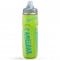 Caramagiola Camelbak Podium Big Chill 25oz / 740ml / Insulated