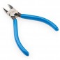 Alicate de Corte 5" Park Tool ZP-5