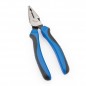 Alicate Utilitario 7" Park Tool LP-7