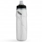 Caramagiola Camelbak Podium Big Chill 25oz / 740ml Insulated