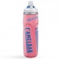 Caramagiola Camelbak Podium Big Chill 25oz / 740ml Insulated