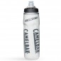 Caramagiola Camelbak Podium Big Chill 25oz / 740ml Insulated