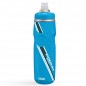 Caramagiola Camelbak  Podium Big Chill 25oz - Insulated