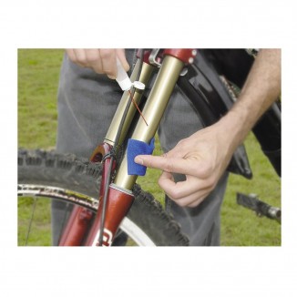 Lubricante Finish Line Stanchion Lube