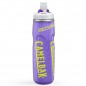 Caramagiola Camelbak Podium Big Chill 25oz / 740ml Insulated