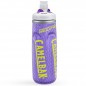 Camelbak Podium Chill 21oz / 620ml Insulated