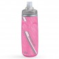 Camelbak Podium Chill 21oz / 620ml Insulated