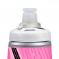 Camelbak Podium Chill 21oz / 620ml Insulated