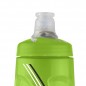 Caramagiola Camelbak Podium 24oz Sprint Green