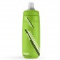 Caramagiola Camelbak Podium 24oz Sprint Green