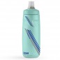 Caramagiola Camelbak Podium 24oz Mint