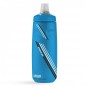 Caramagiola Camelbak Podium 24oz - Breakaway Blue