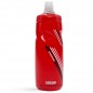 Caramagiola Camelbak Podium 24oz - Rally Red