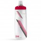 Caramagiola Camelbak Podium 24oz - Clear Red