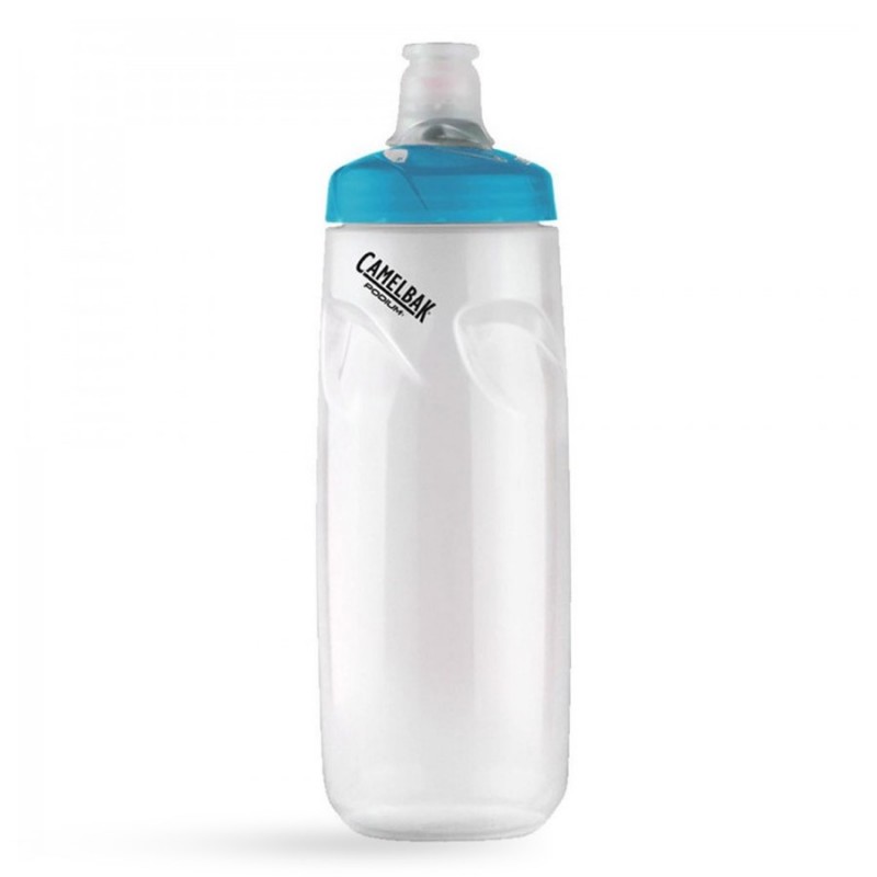 Caramagiola Camelbak Podium 24oz