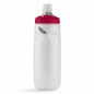 Caramagiola Camelbak Podium 24oz - Crimson Logo