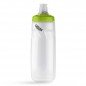 Caramagiola Camelbak Podium 24oz - Sprint Green Logo