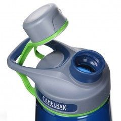 Camelbak Chute 0.75L (25oz) Orchid