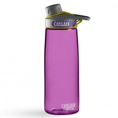 Camelbak Chute 0.75L (25oz) Orchid