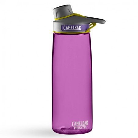 Camelbak Chute 0.75L (25oz) Orchid