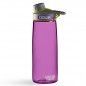 Camelbak Chute 0.75L (25oz) Orchid Camelbak Chute 0.75L (25oz) Orchid
