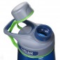 Botella Camelbak Chute 0.75L (25oz) Charcoal Botella Camelbak Chute 0.75L (25oz) Charcoal