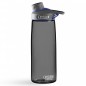 Camelbak Chute 0.75L (25oz) Botella Charcoal