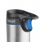 Mug térmico Camelbak Forge 16oz / 473 ml Blue Steel