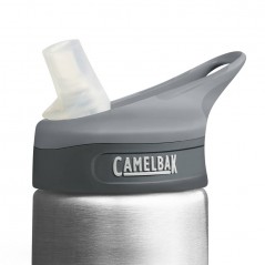 Botella de agua Camelbak Eddy insulated 0.5Lt