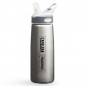 Botella de Agua Camelbak  Stainless Insulated 0.5L