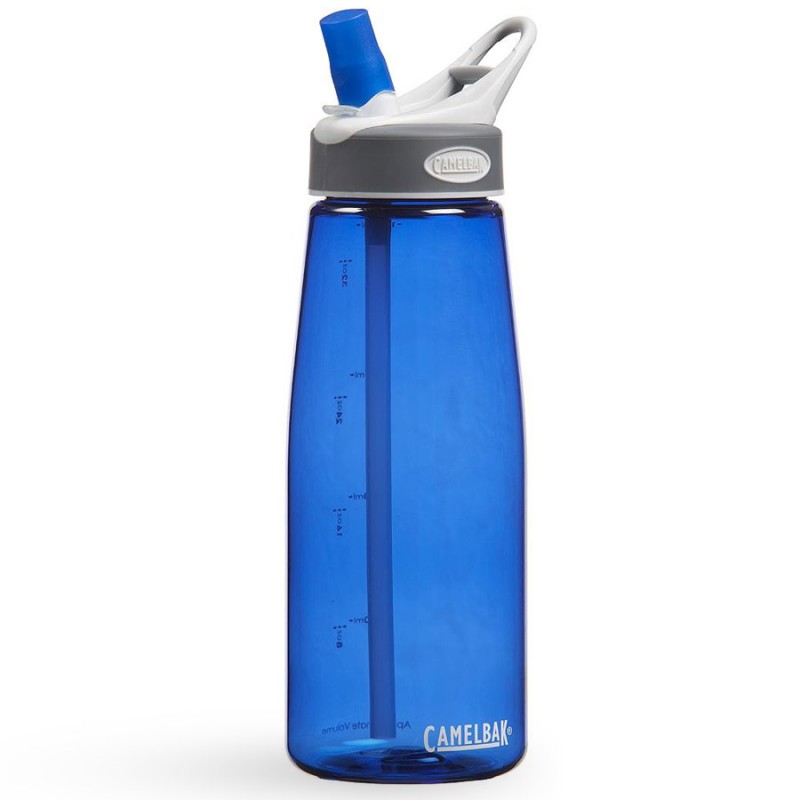 Botella de Agua Camelbak / Better Bottle / 1L