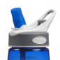 Botella de Agua Camelbak / Better Bottle / 1L