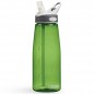 Botella de Agua Camelbak Better Bottle 1L