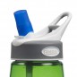 Botella de Agua Camelbak Better Bottle 1L