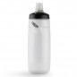 Caramagiola Camelbak Podium 24oz - Clear Logo