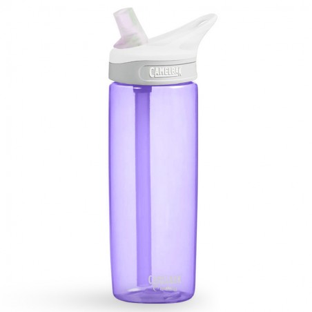 Botella de Agua Camelbak GROOVE 0.6L con Filtro