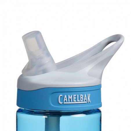 Botella de Agua Camelbak EDDY 0.6L - Rain