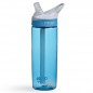 Botella de Agua Camelbak EDDY 0.6L