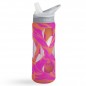 Botella de Agua Camelbak EDDY GLASS 0.7L