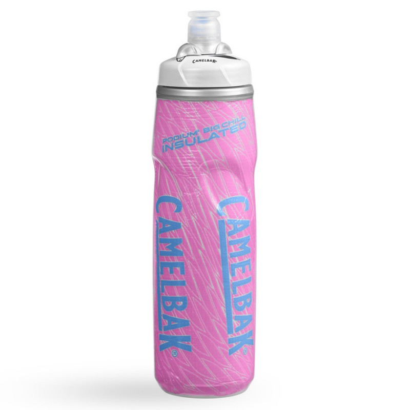 Caramagiola Camelbak Podium Big Chill 25oz / 740ml Insulated