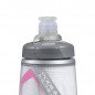 Caramagiola Camelbak Podium Big Chill 25oz / 740ml Pink