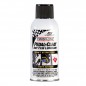 Lubricante Finish Line Pedal & Cleat