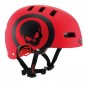 Casco Urbano Bluegrass Superbold